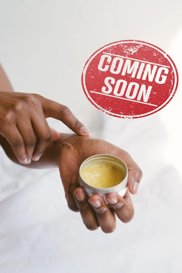 Making Skin Care Herbal Products