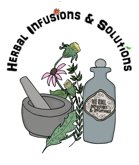 herbalinfusionsandsolutions