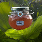 Ginger Honey